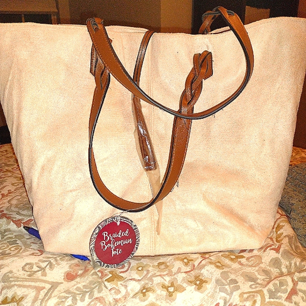 Tote